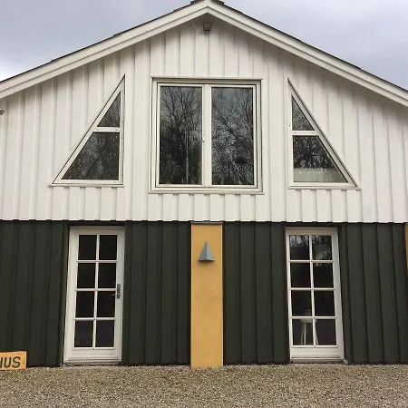 Bed and Breakfast Rainbows End *