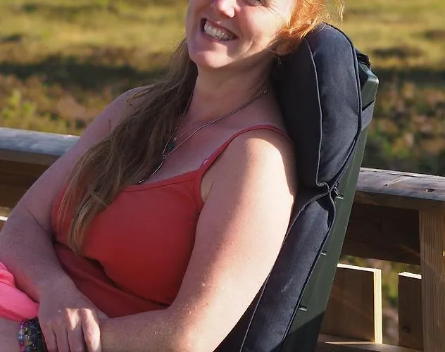 Couette-café Rainbows End